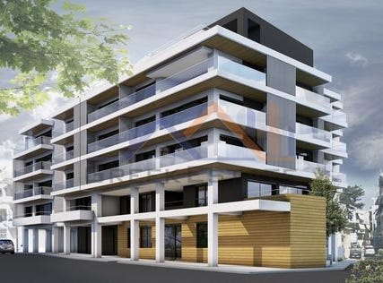 Preveza, Ípiros 48100