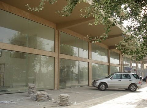 Eleftherio-Kordelio, Thessaloniki - Suburbs 56334