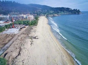 Kavála, Kavala Prefecture
