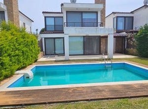 Kassandra, Chalkidiki 11146
