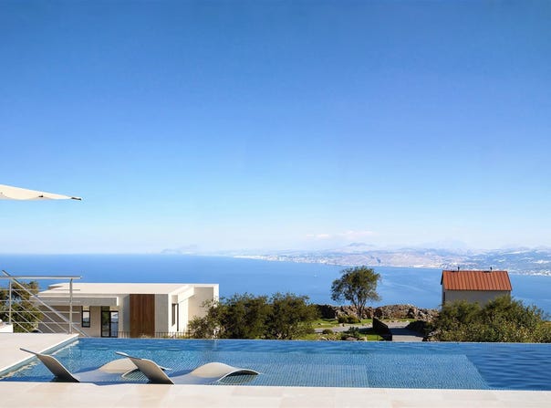 Kefalas, Crete 73008