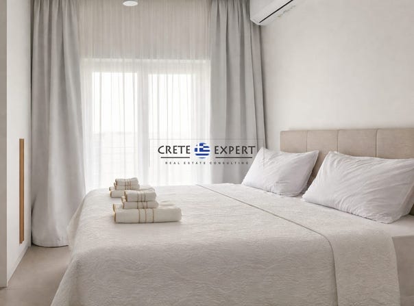 Splantzia, Crete 73132