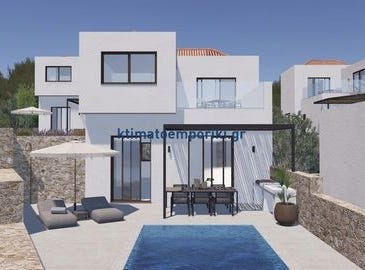 Rhodes, Nísoi Aiyaíou 851 06