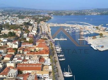 Preveza, Ípiros 48100