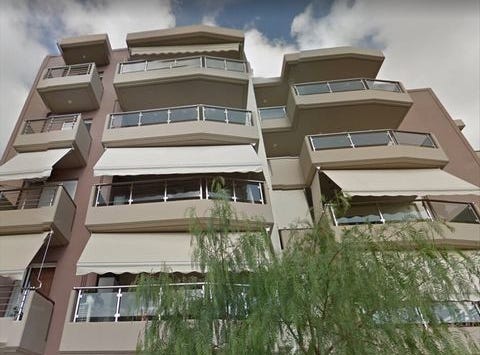 Marousi, Athens - North 15124