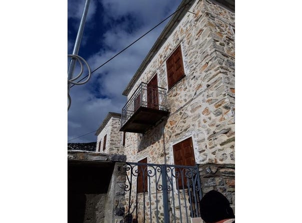 Makrinitsa, Thessaly 37011