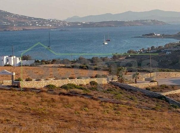 Krotiri, South Aegean 84400