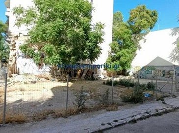 Athens, Sterea Ellás-Évvoia 10435