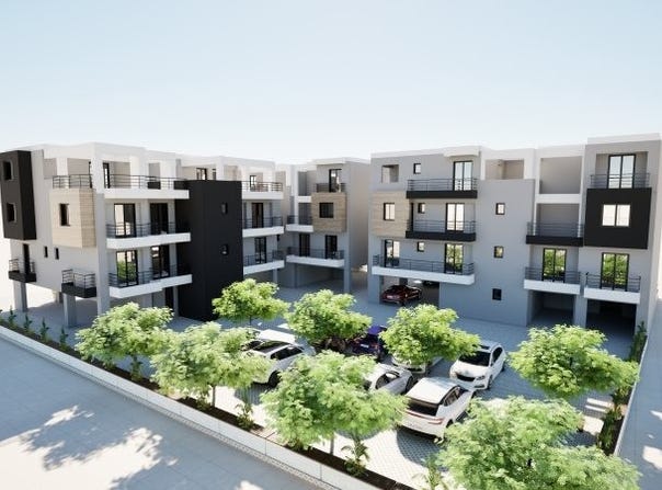 Thermi, Central Macedonia 57001