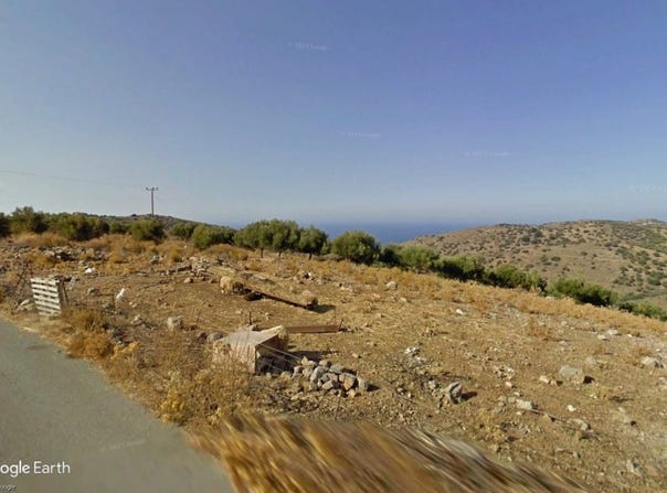 Agios Nikolaos, Crete 72100