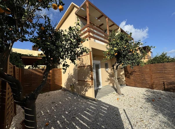 Maleme, Crete 73014