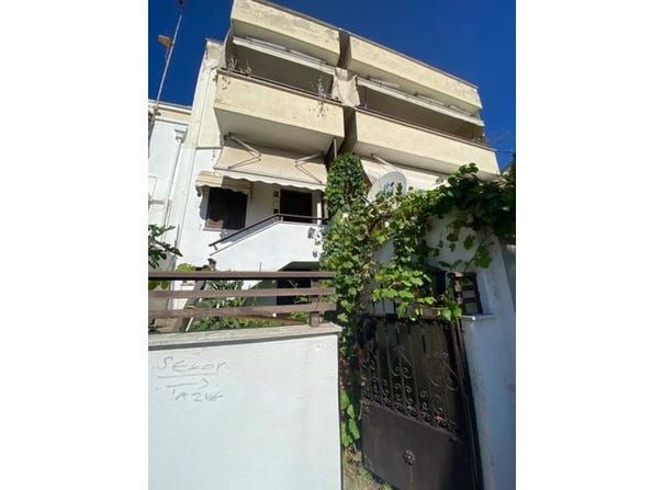 Kavála, Kavala Prefecture 65403