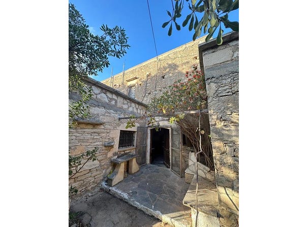 Aptera, Crete 73003