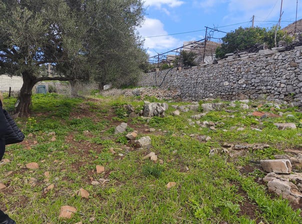 Elounda, Crete 72053