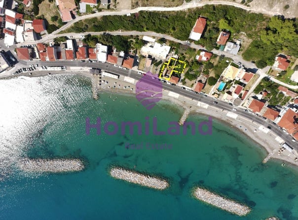 Platana, Central Greece 34003