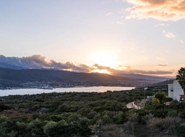 Argoulides, Crete 73200