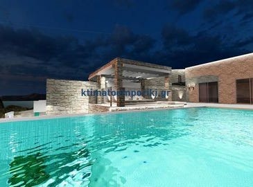 Chania, Kríti
