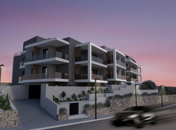 Rethimno, Crete Island 74132