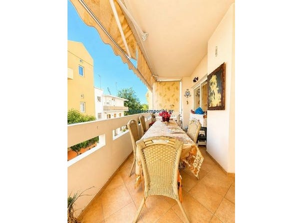 Chania, Kríti 731 34