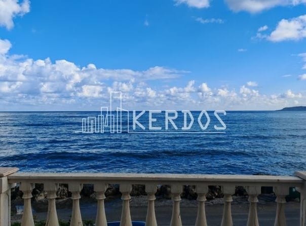 Kalyves, Crete 73003