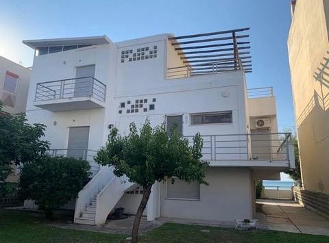 Thermaikos, Thessaloniki - Suburbs 57019