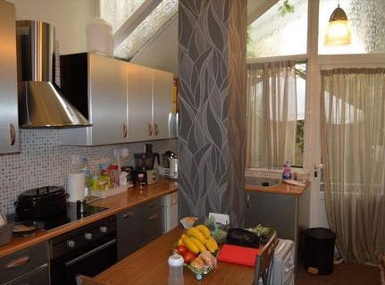 Dafni, Athens - South 17201