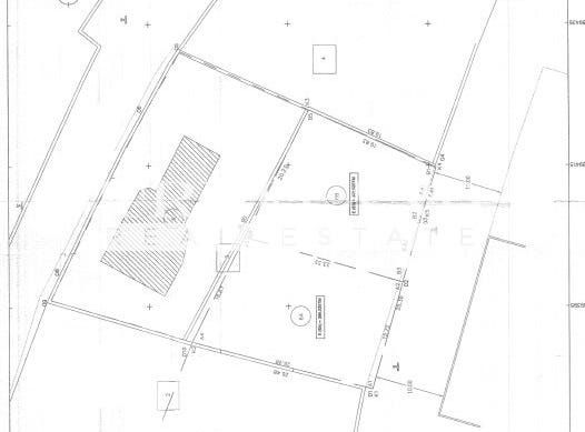 Athens, Attica 10436