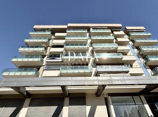 Thessaloniki, Central Macedonia 54627