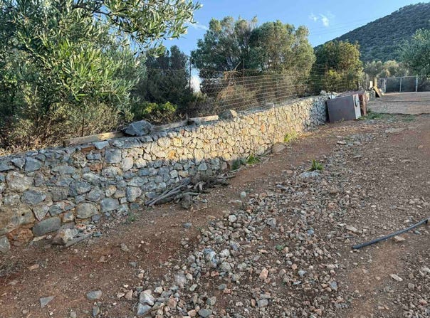 Agios Nikolaos, Crete 72100