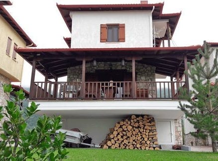 Katerini, Pieria Prefecture 60150