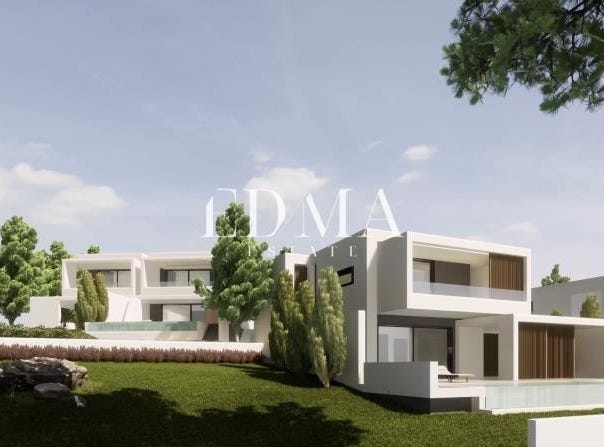 Panorama, Central Macedonia 55236