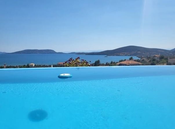 Achladitsa, Peloponnese 21051