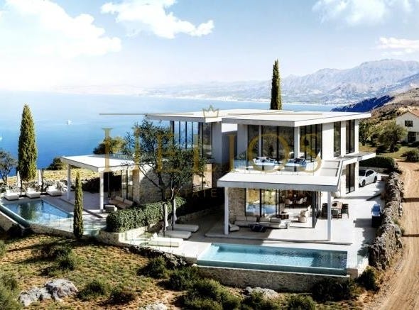Kefalas, Crete 73008