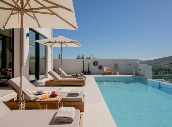 Episkopi, Crete 70008
