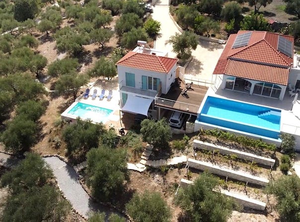 Tsivaras, Crete 73003