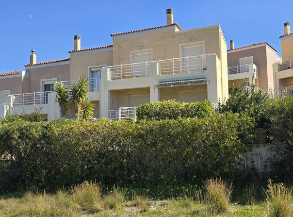 Plakias, Crete 74060