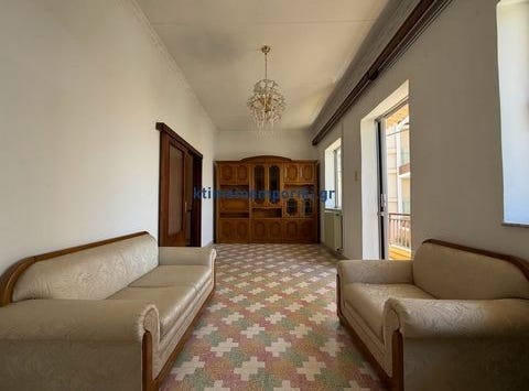 Chania, Kríti 731 31
