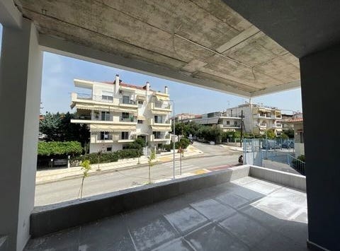 Thermi, Thessaloniki - Suburbs 57001