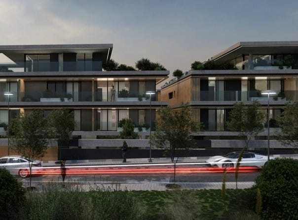 Thermi, Central Macedonia 57001