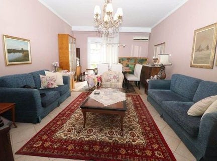 Neapoli, Thessaloniki - Suburbs 56532