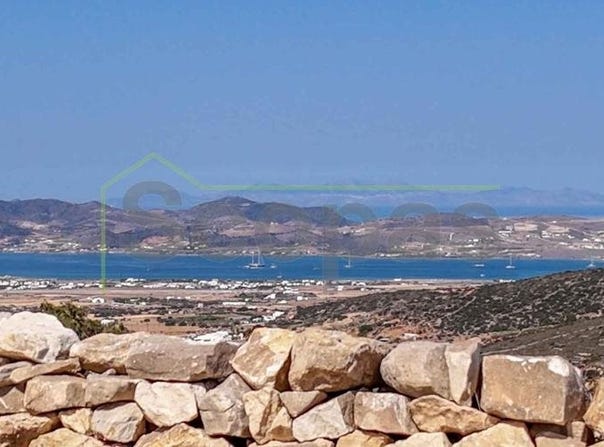 Kamari, South Aegean 84400