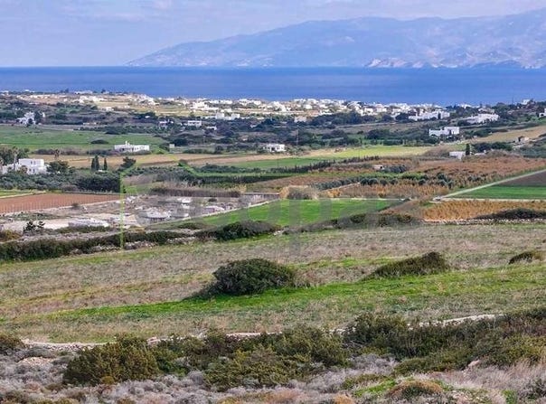 Ampelas, South Aegean 84401