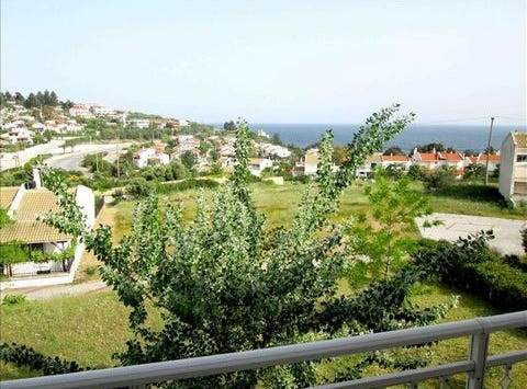 Poligiros, Chalkidiki 63100