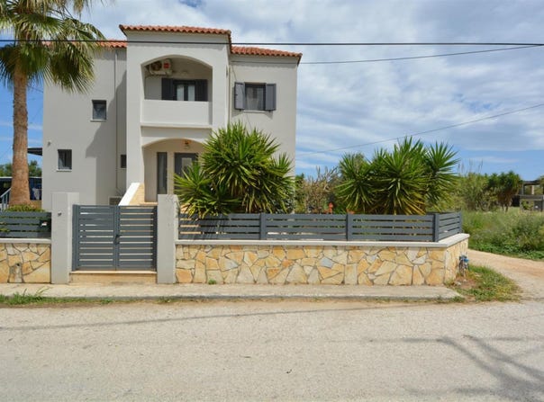 Tavronítis, Crete 73006