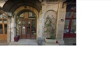 Khaniá, Chania Prefecture 73132