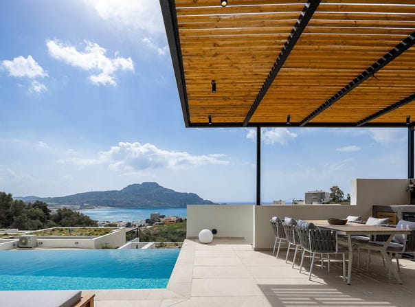 Plakias, Crete 74060