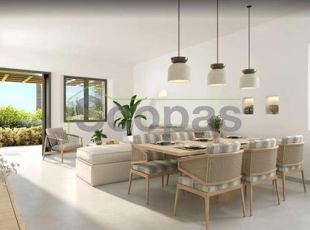 Voutakos Parou, South Aegean 84400