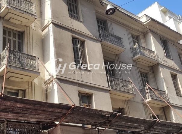 Athens, Attica 10432