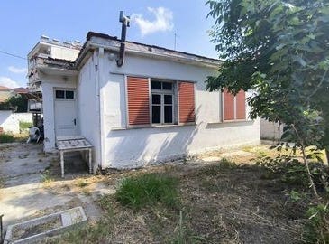 Katerini, Pieria Prefecture 60132