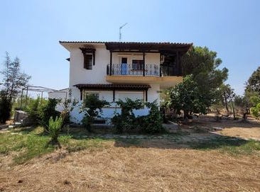 Epanomi, Thessaloniki - Suburbs 57500